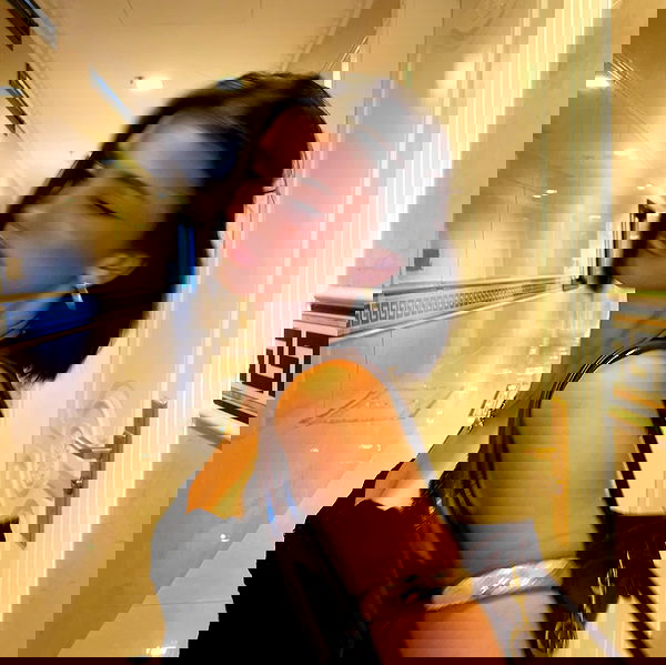 efrat_elmalich image ~ Altpins