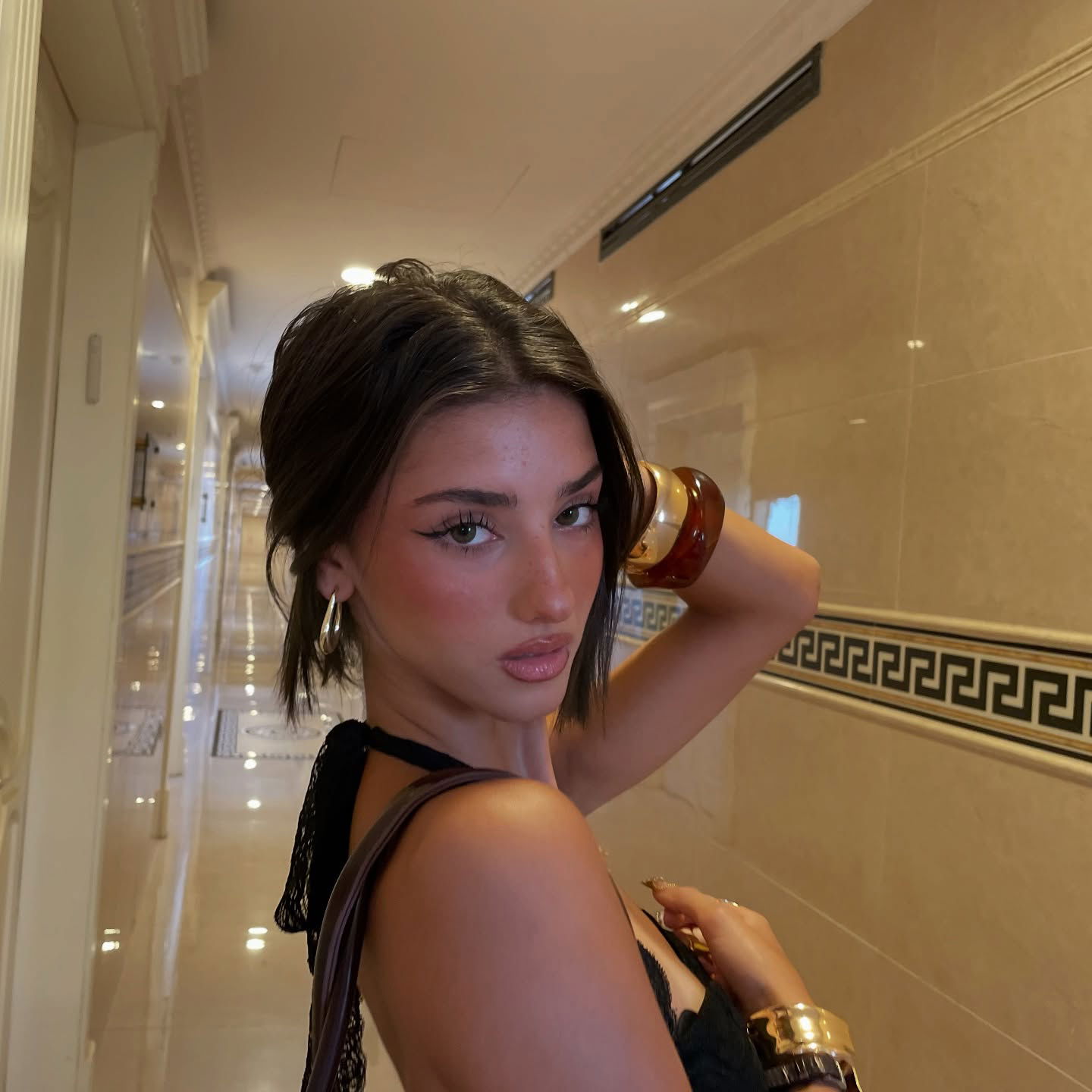 efrat_elmalich instagram image archive image