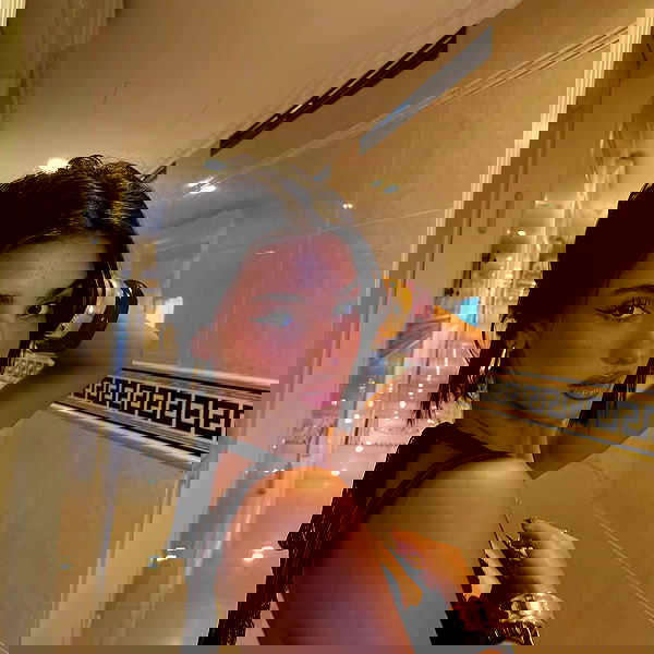 efrat_elmalich image ~ Altpins