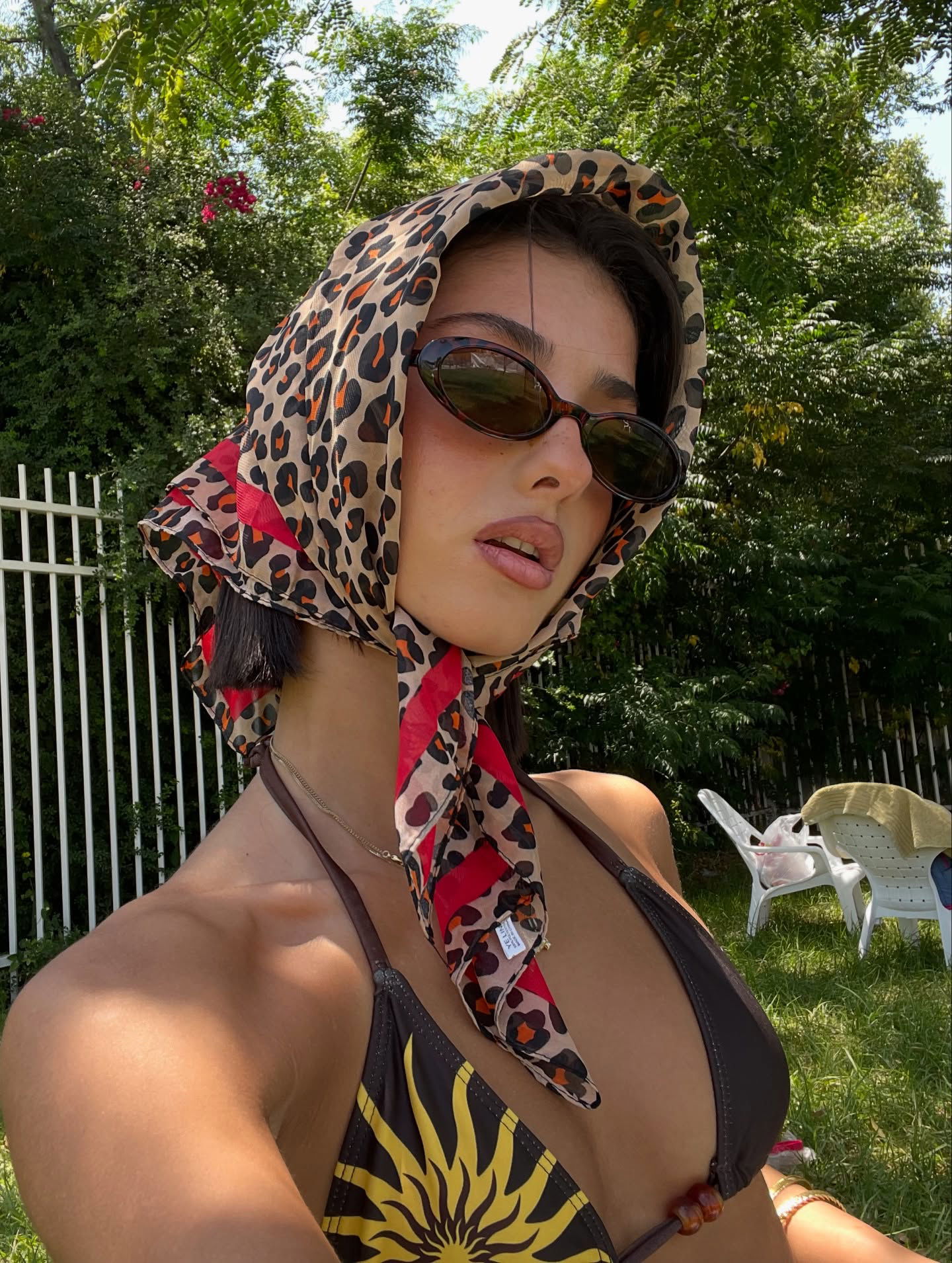 efrat_elmalich instagram image archive image