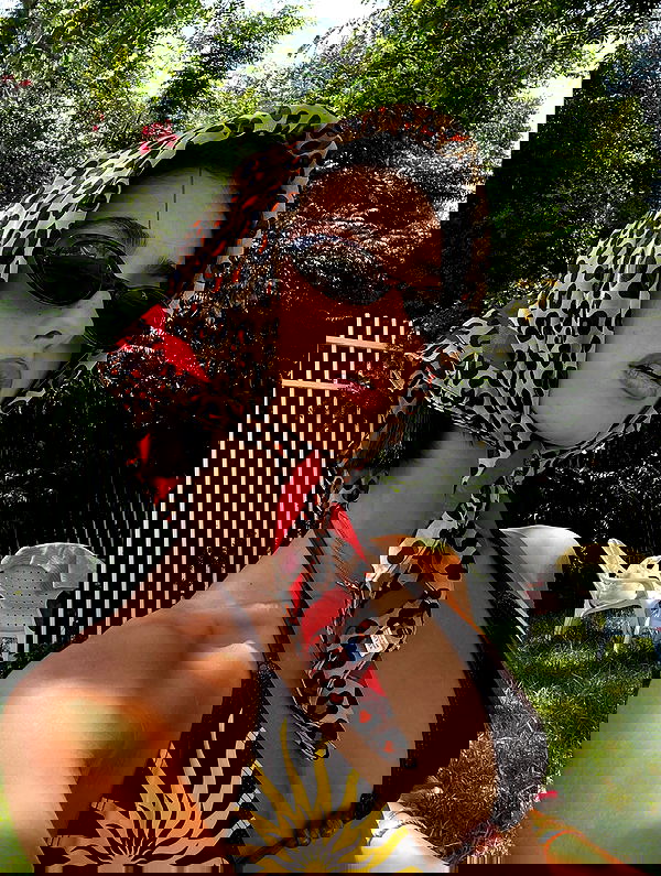 efrat_elmalich image ~ Altpins