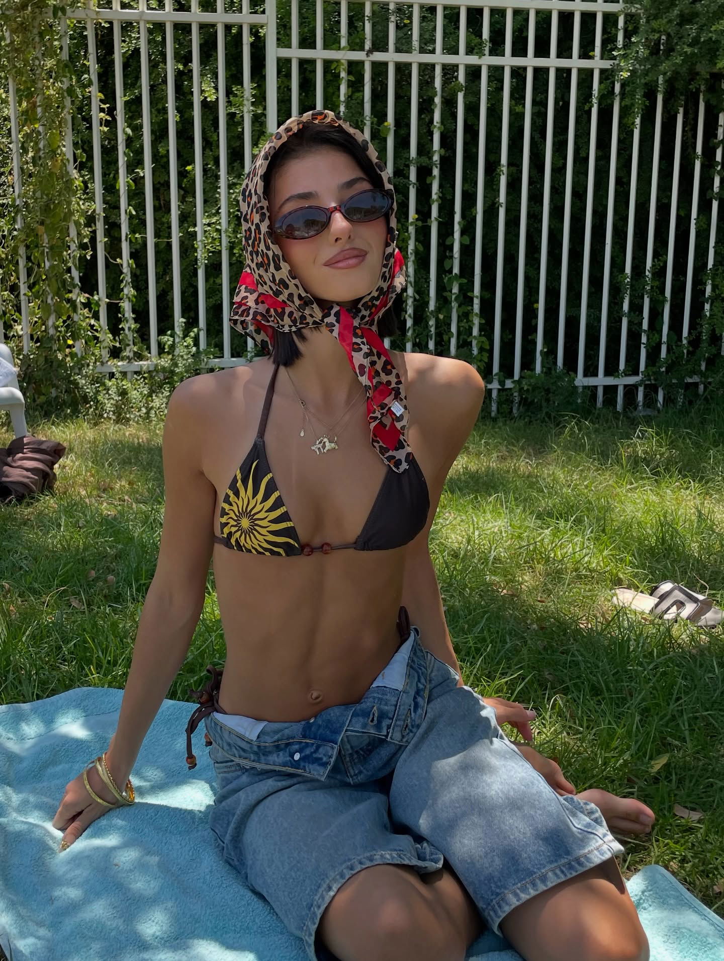 efrat_elmalich instagram image archive image