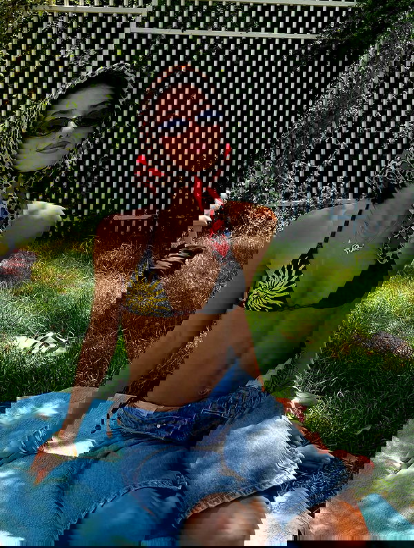 efrat_elmalich image ~ Altpins