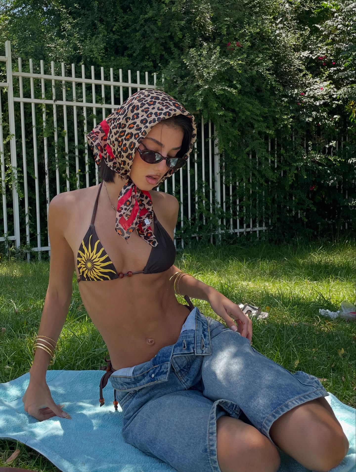 efrat_elmalich instagram image archive image