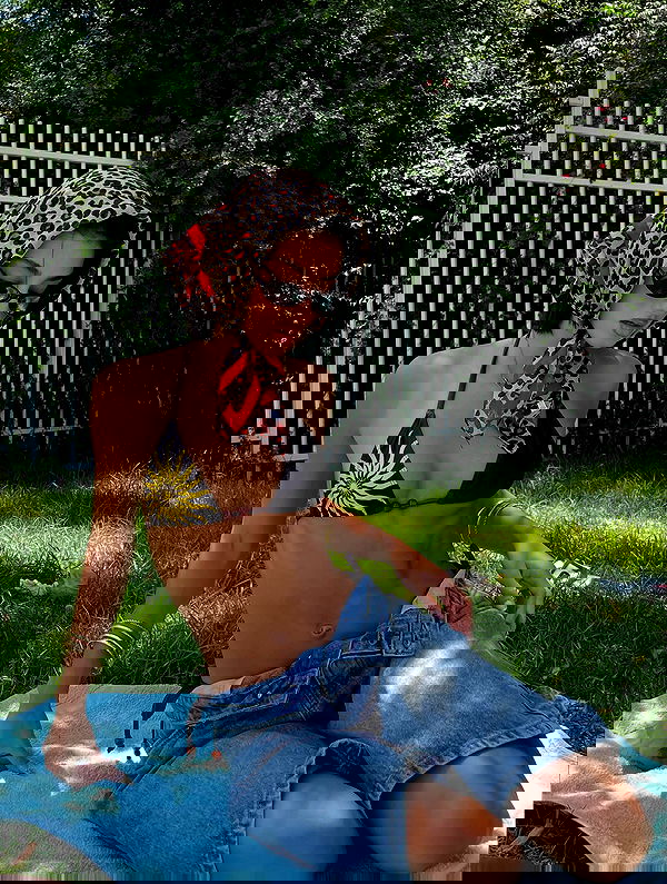 efrat_elmalich image ~ Altpins