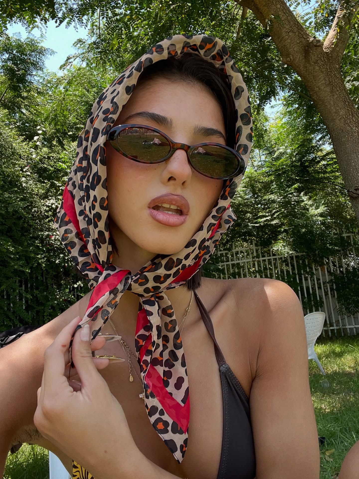 efrat_elmalich instagram image archive image