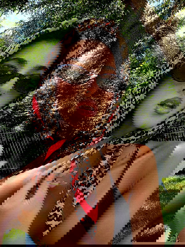 efrat_elmalich image ~ Altpins