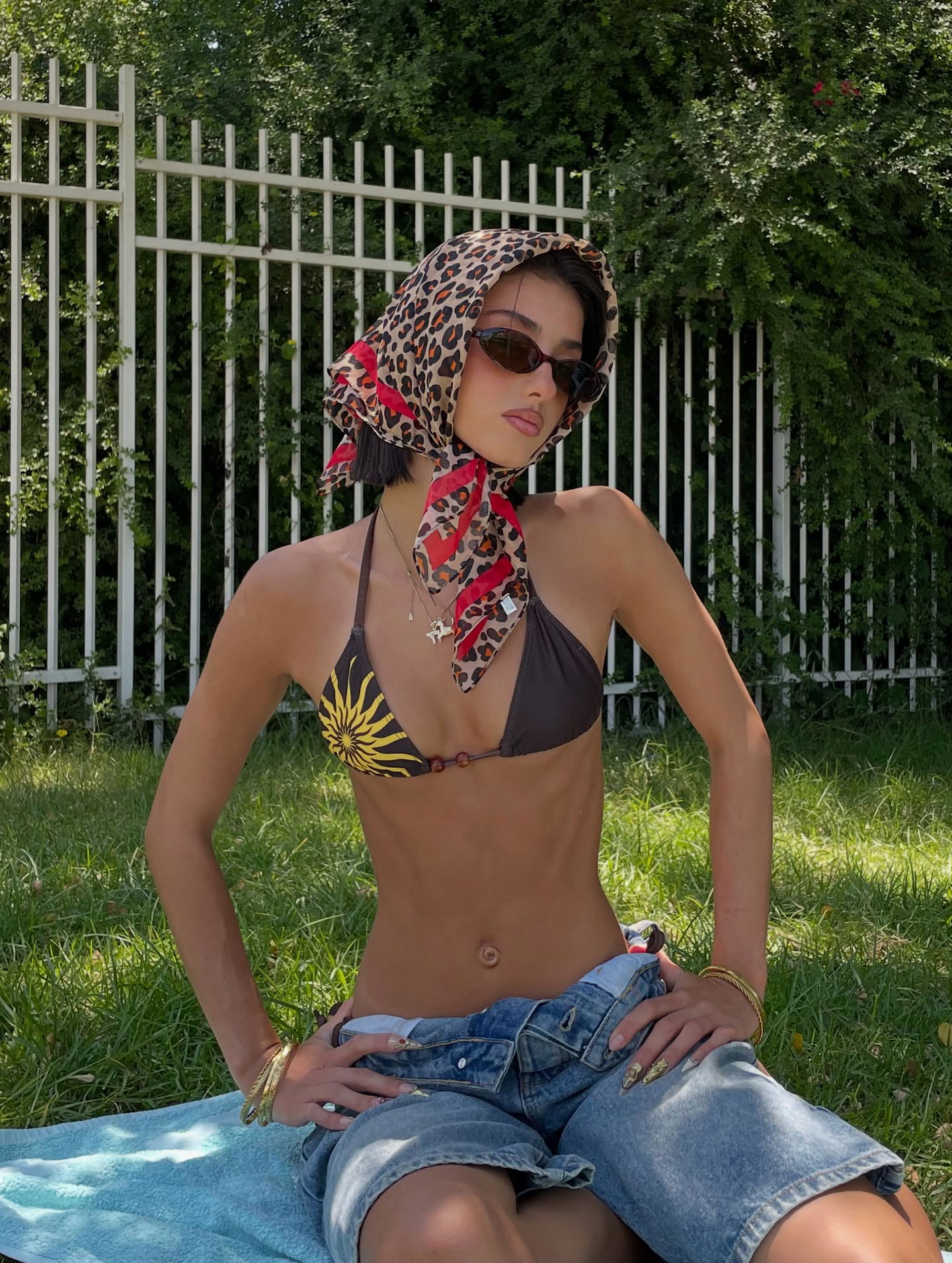 efrat_elmalich instagram image archive image