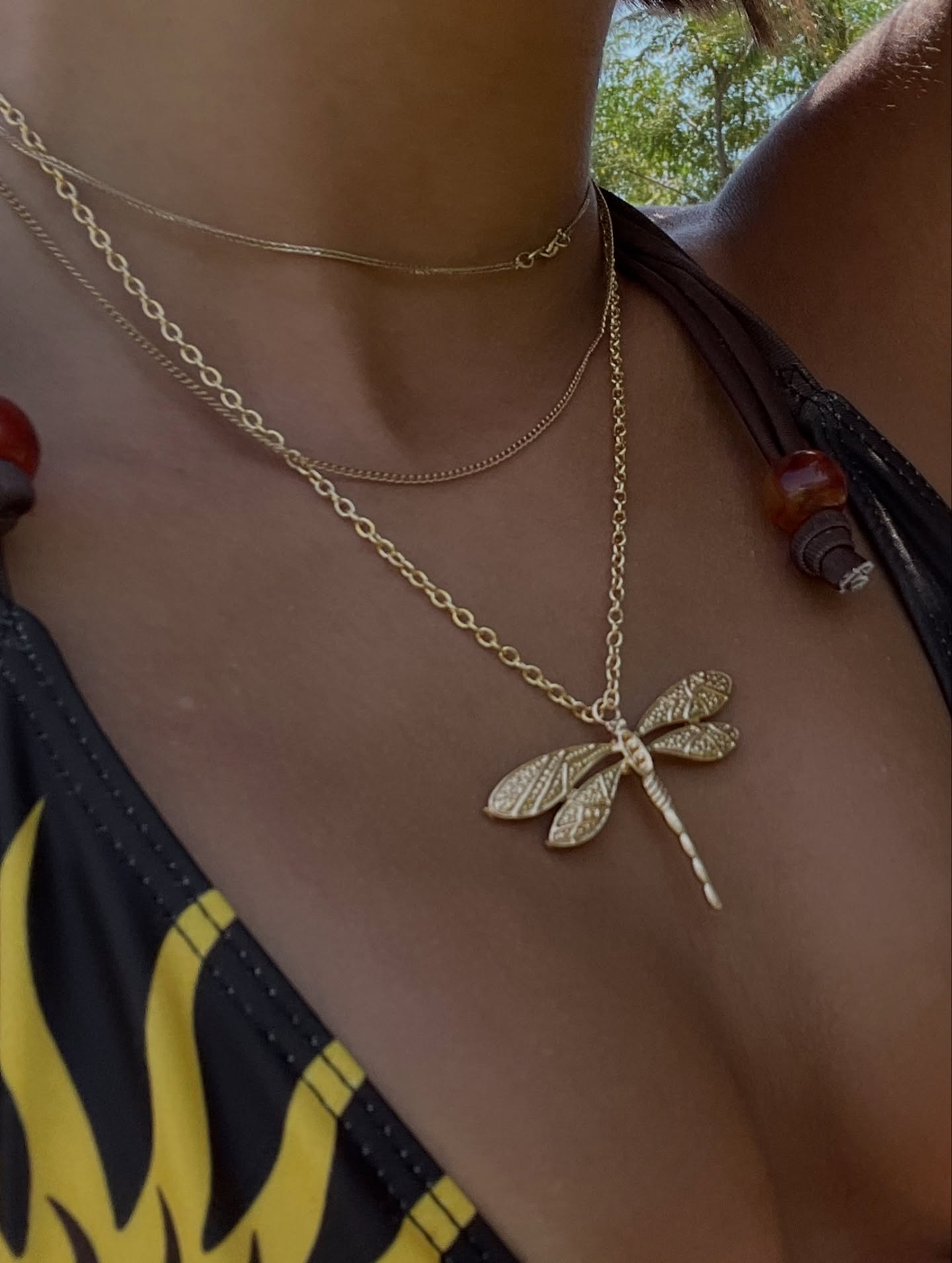 efrat_elmalich instagram image archive image