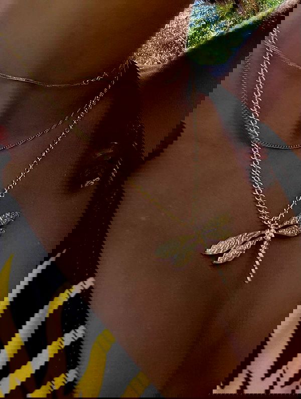 efrat_elmalich image ~ Altpins