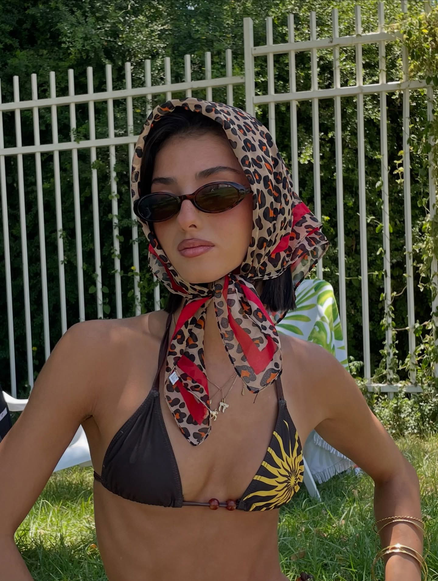 efrat_elmalich instagram image archive image