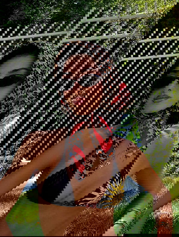 efrat_elmalich image ~ Altpins