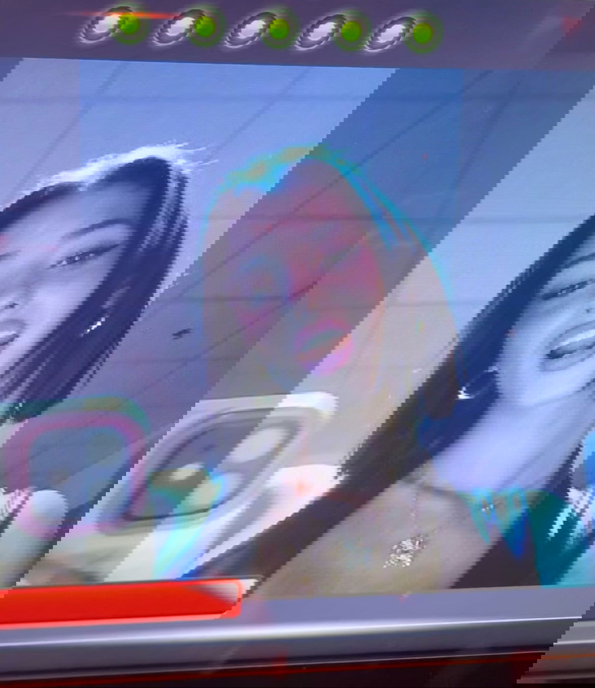 efrat_elmalich instagram image archive image