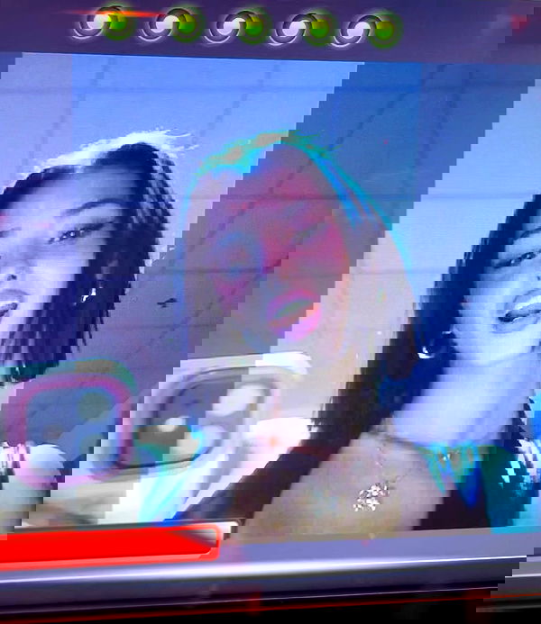 efrat_elmalich image ~ Altpins