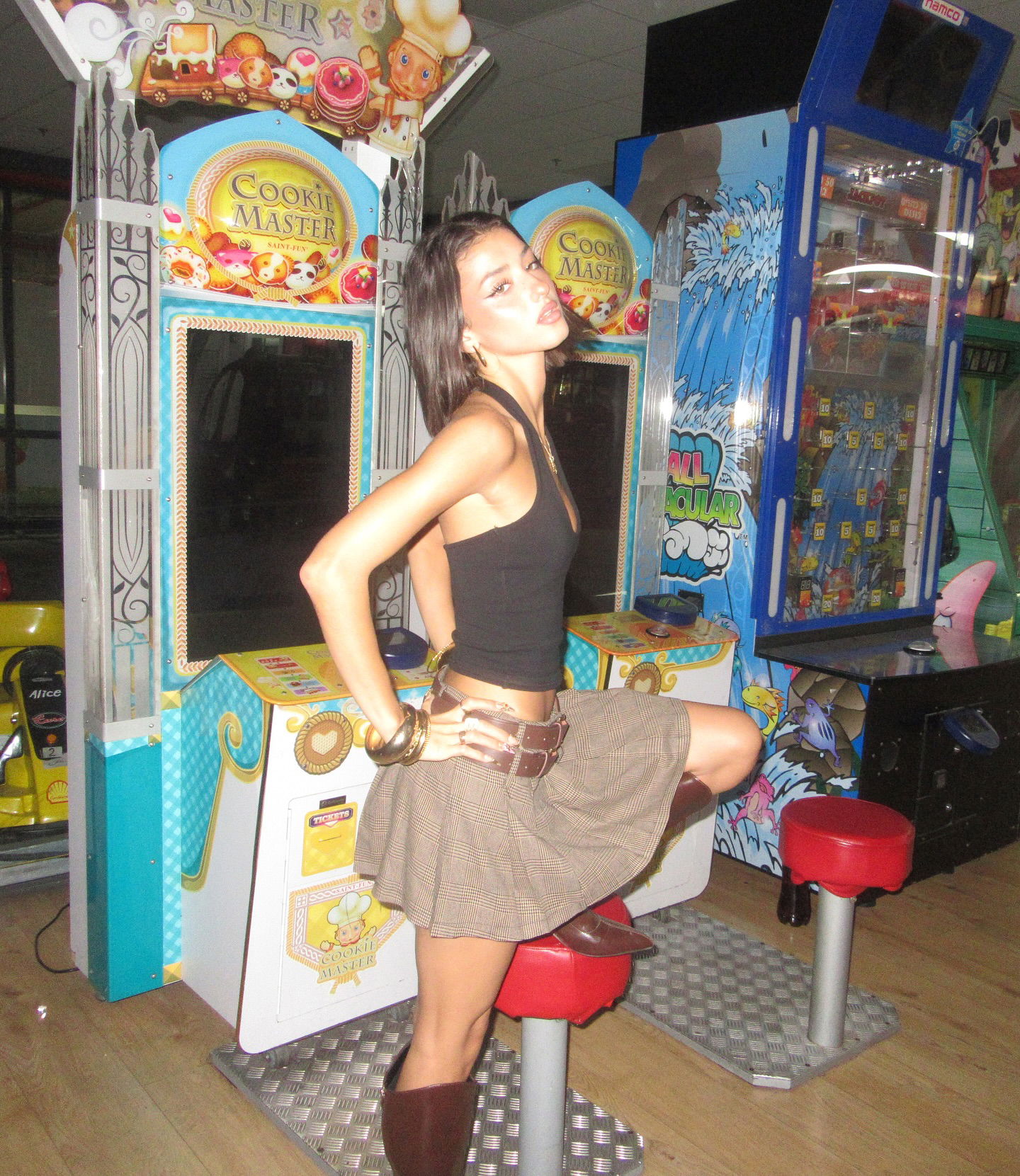 efrat_elmalich instagram image archive image