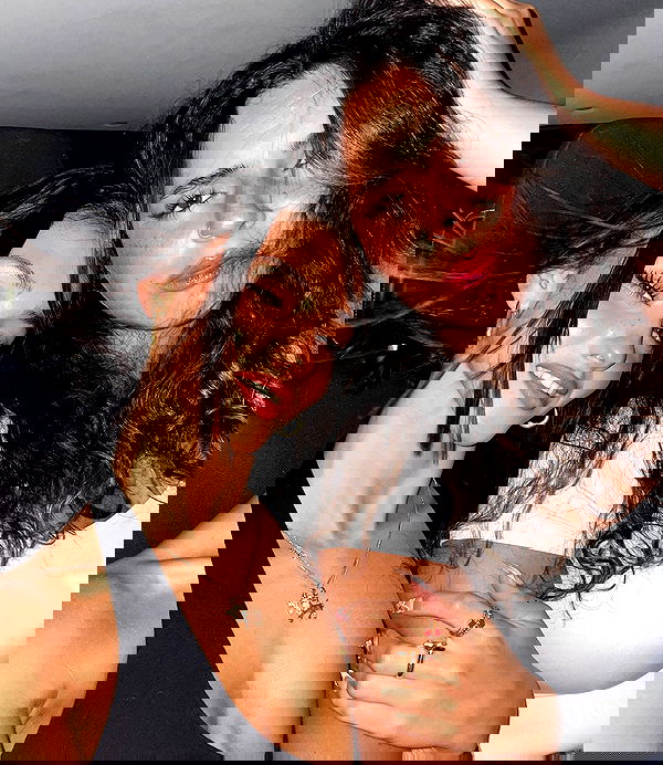 efrat_elmalich image ~ Altpins