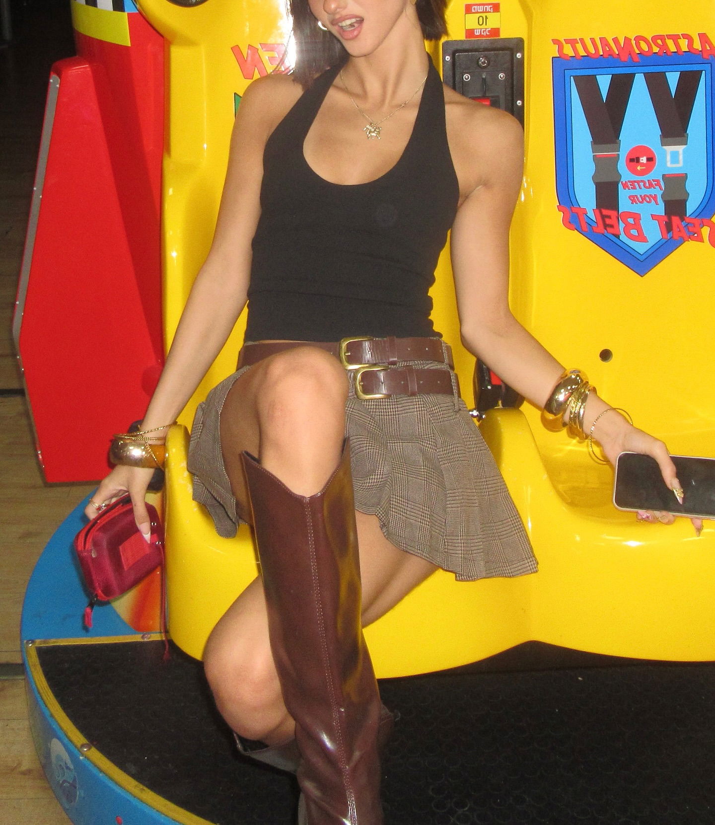 efrat_elmalich instagram image archive image