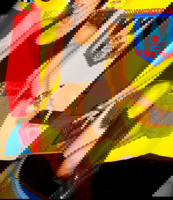 efrat_elmalich image ~ Altpins