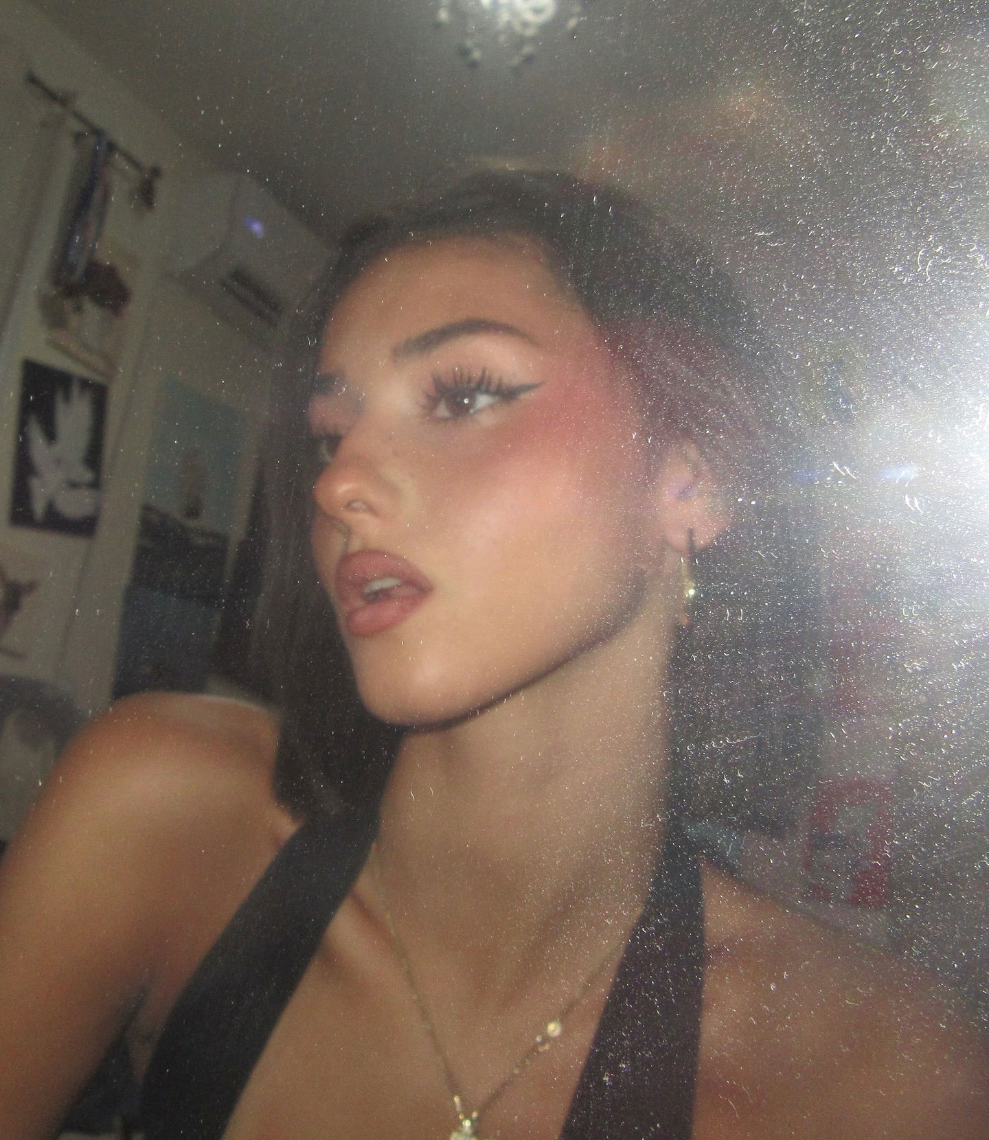 efrat_elmalich instagram image archive image