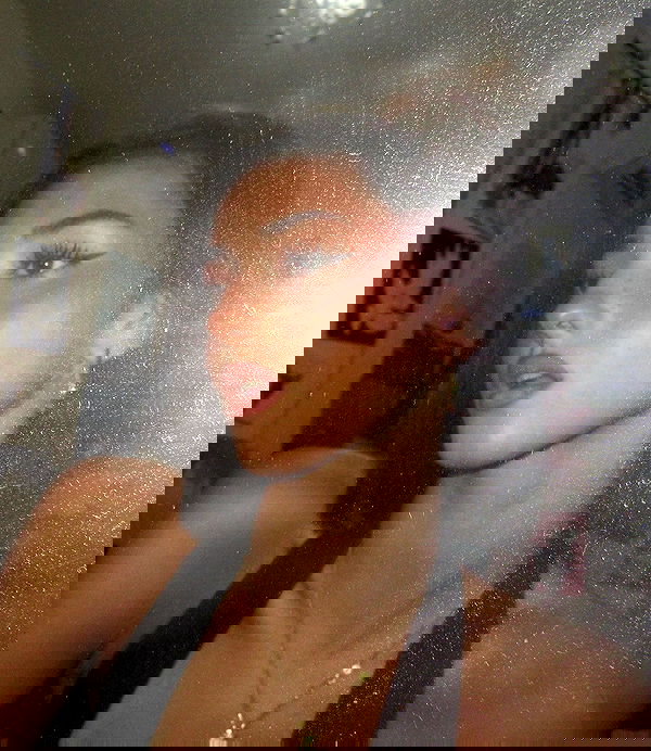 efrat_elmalich image ~ Altpins