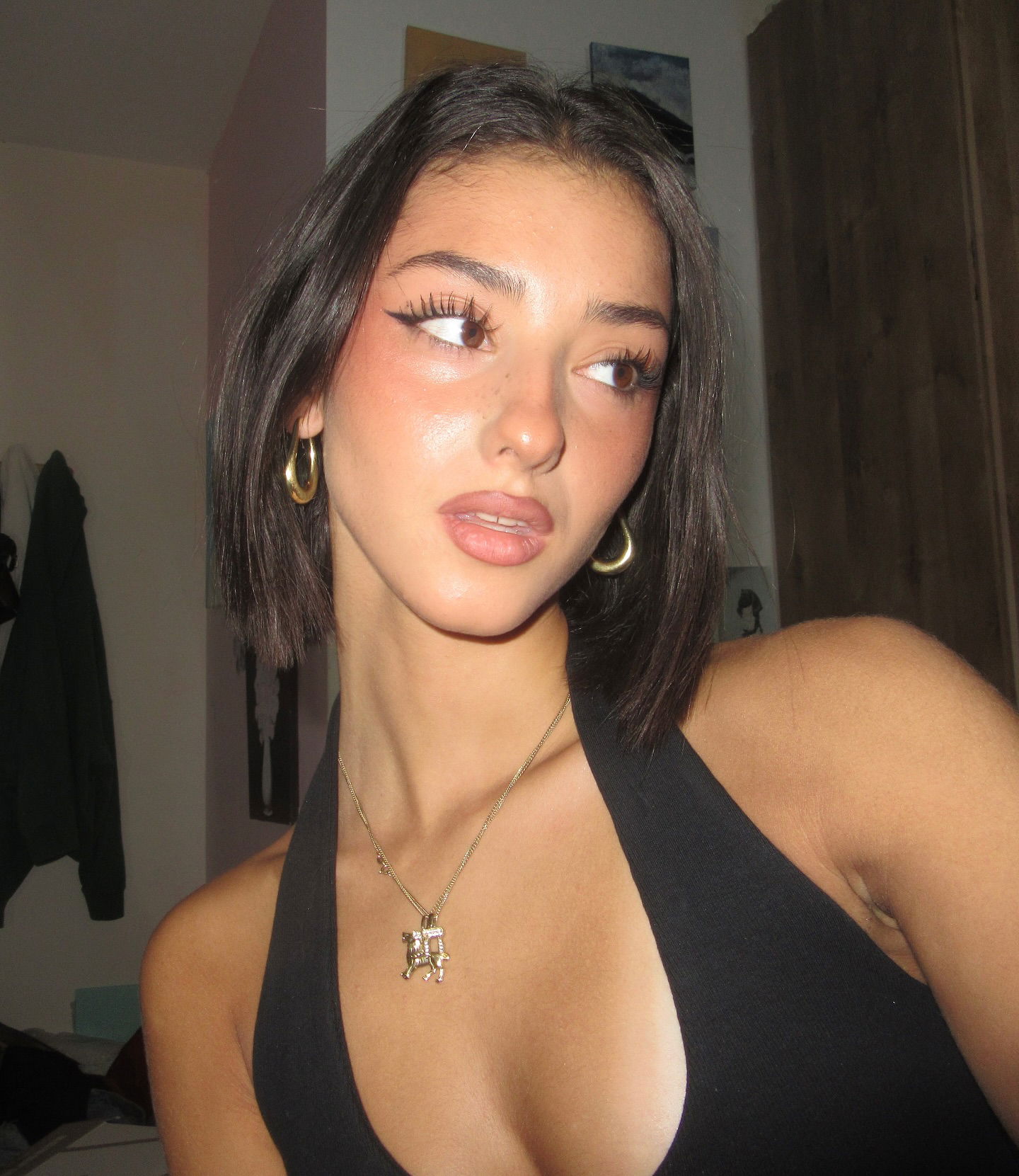 efrat_elmalich instagram image archive image