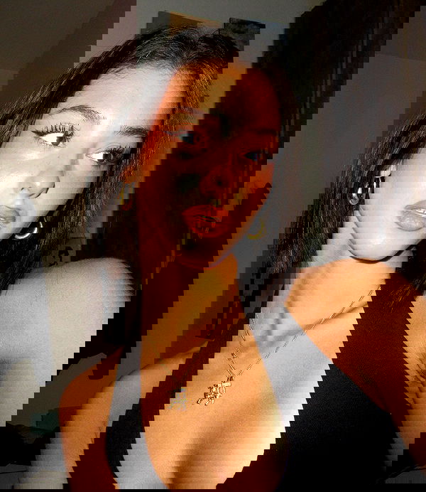 efrat_elmalich image ~ Altpins