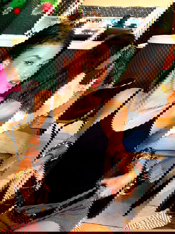 efrat_elmalich image ~ Altpins