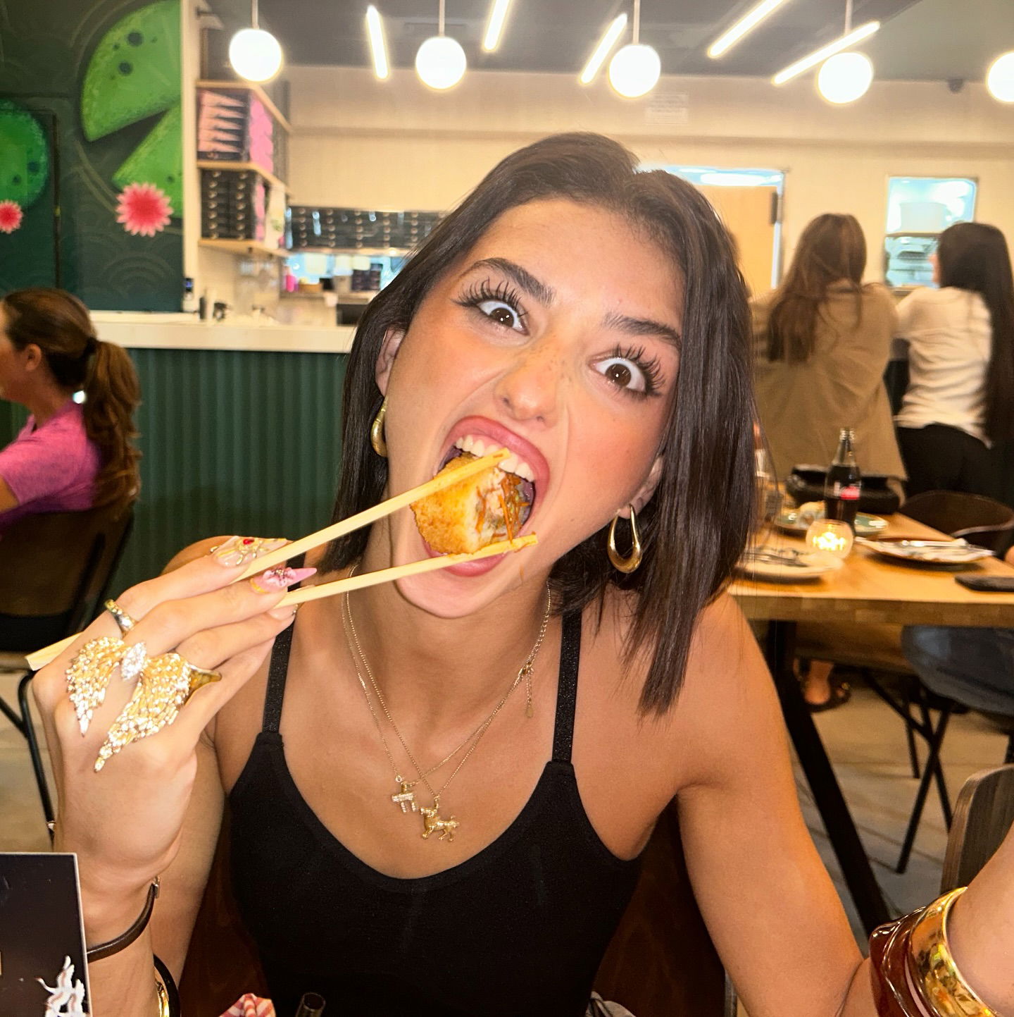 efrat_elmalich instagram image archive image