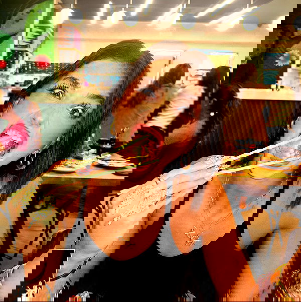 efrat_elmalich image ~ Altpins