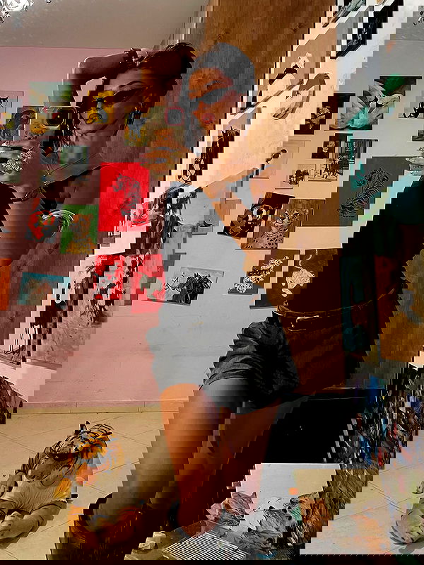 efrat_elmalich image ~ Altpins