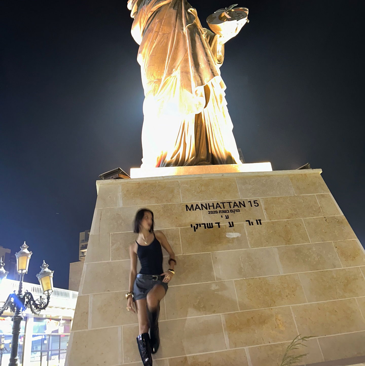 efrat_elmalich instagram image archive image