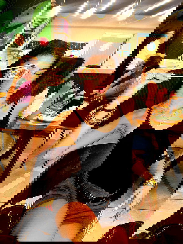 efrat_elmalich image ~ Altpins