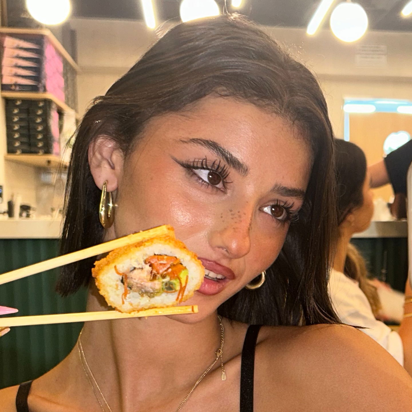 efrat_elmalich instagram image archive image