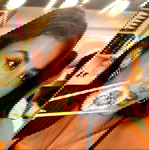 efrat_elmalich image ~ Altpins