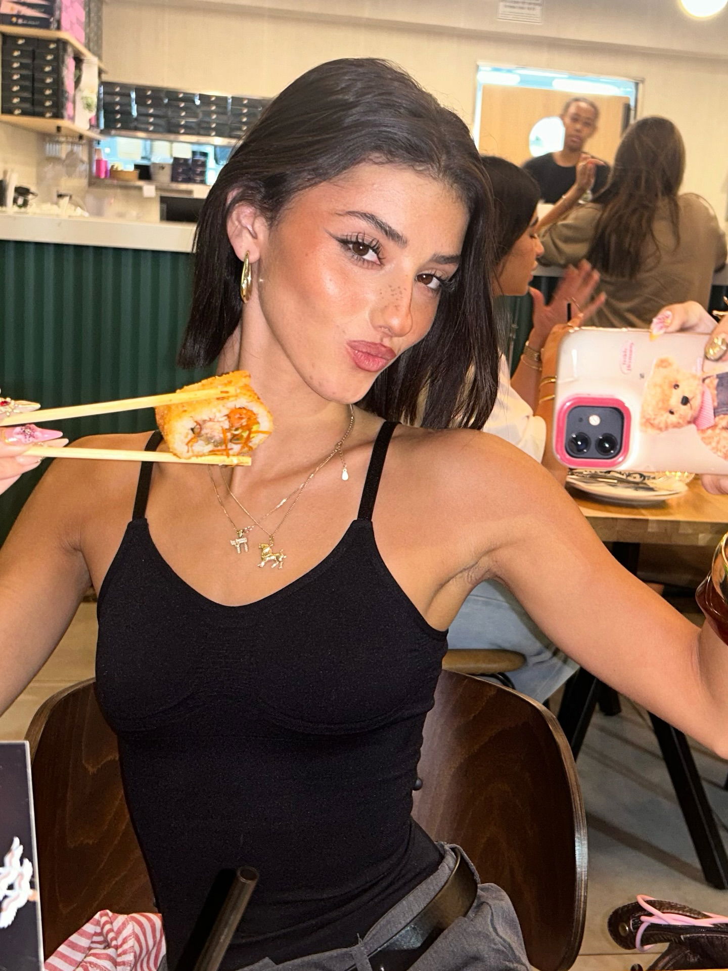 efrat_elmalich instagram image archive image