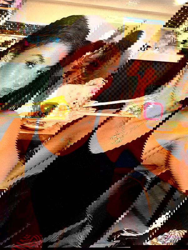 efrat_elmalich image ~ Altpins