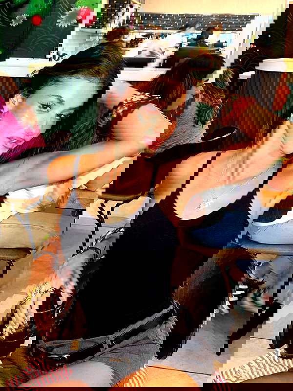 efrat_elmalich image ~ Altpins