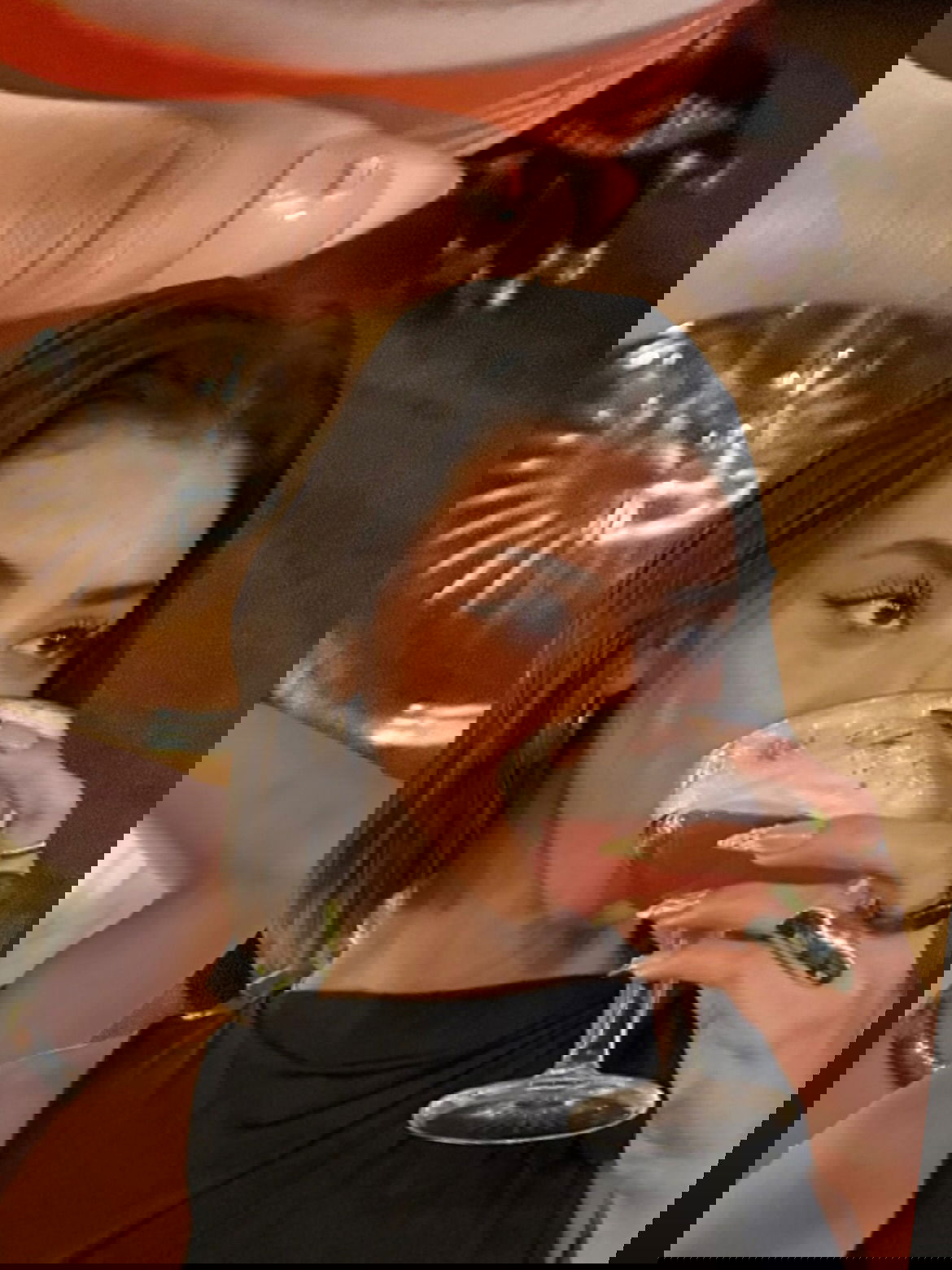 efrat_elmalich instagram image archive image