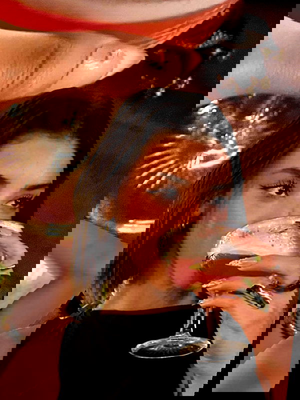 efrat_elmalich image ~ Altpins