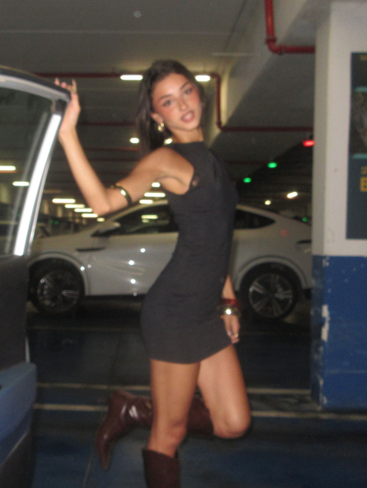 efrat_elmalich instagram image archive image