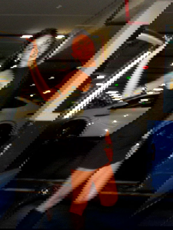 efrat_elmalich image ~ Altpins