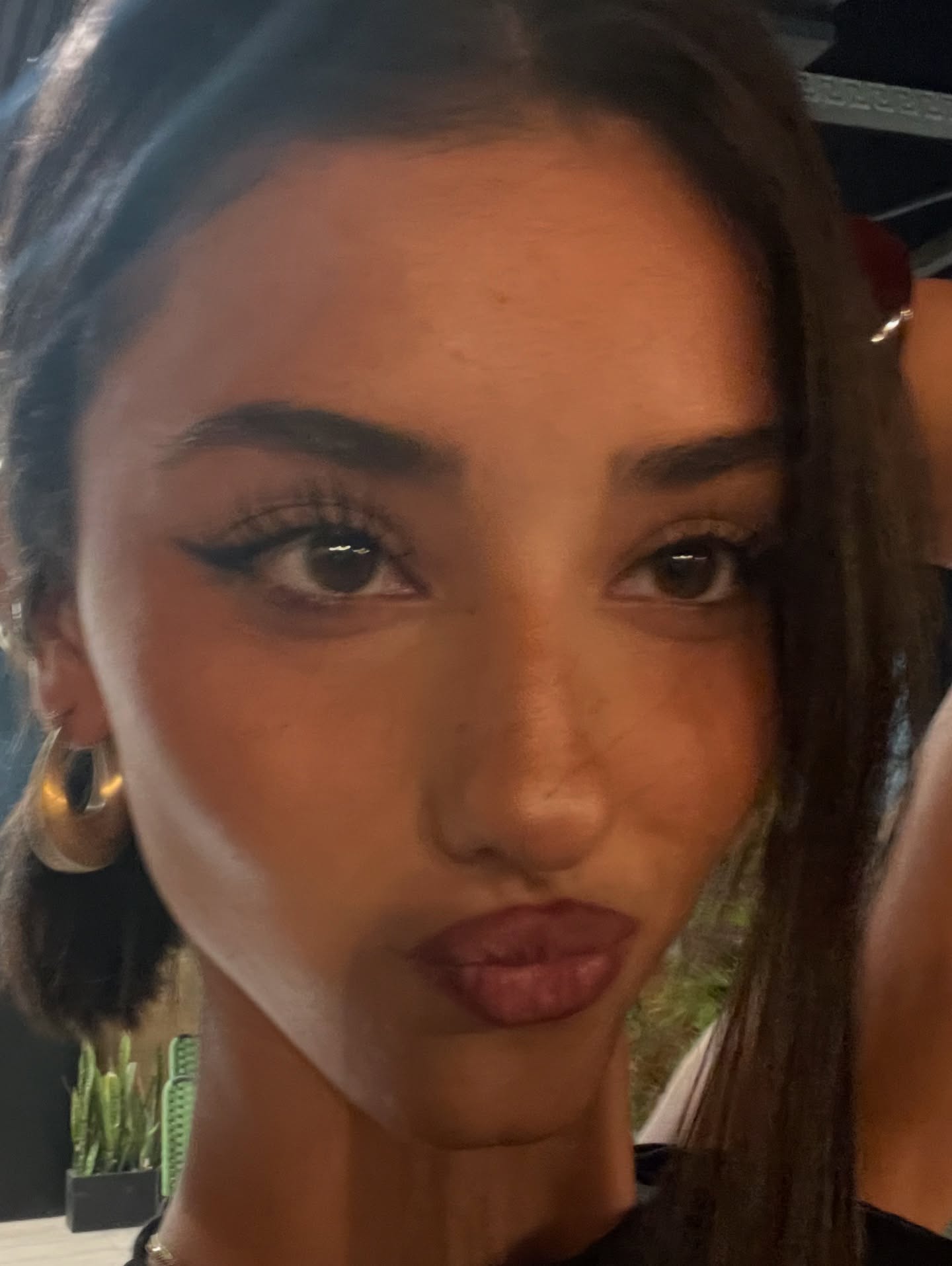 efrat_elmalich instagram image archive image