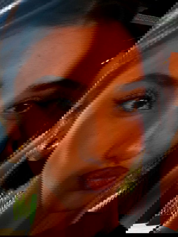 efrat_elmalich image ~ Altpins