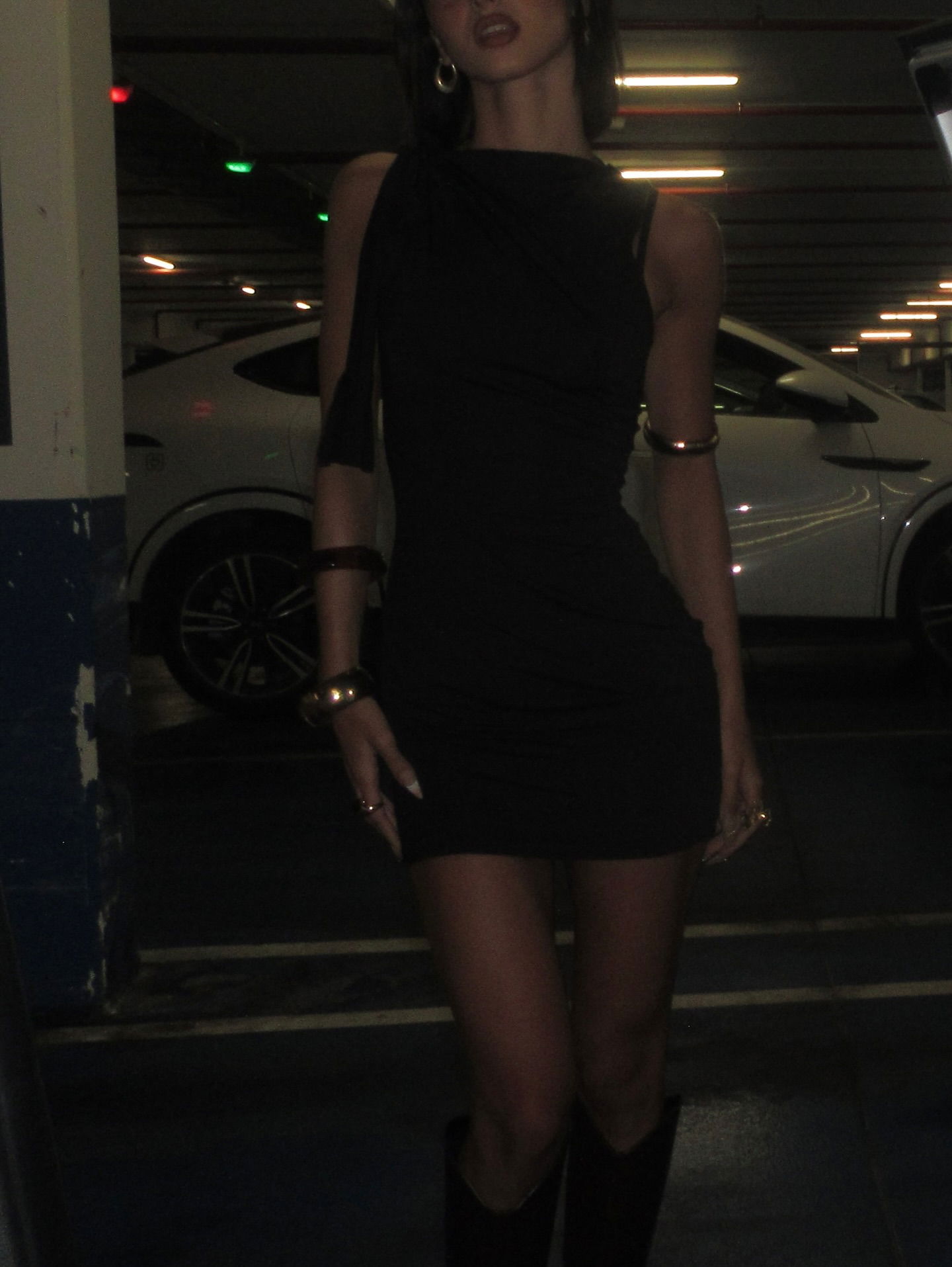 efrat_elmalich instagram image archive image