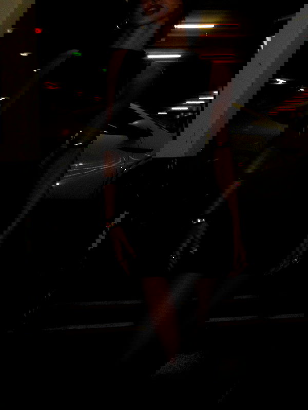 efrat_elmalich image ~ Altpins