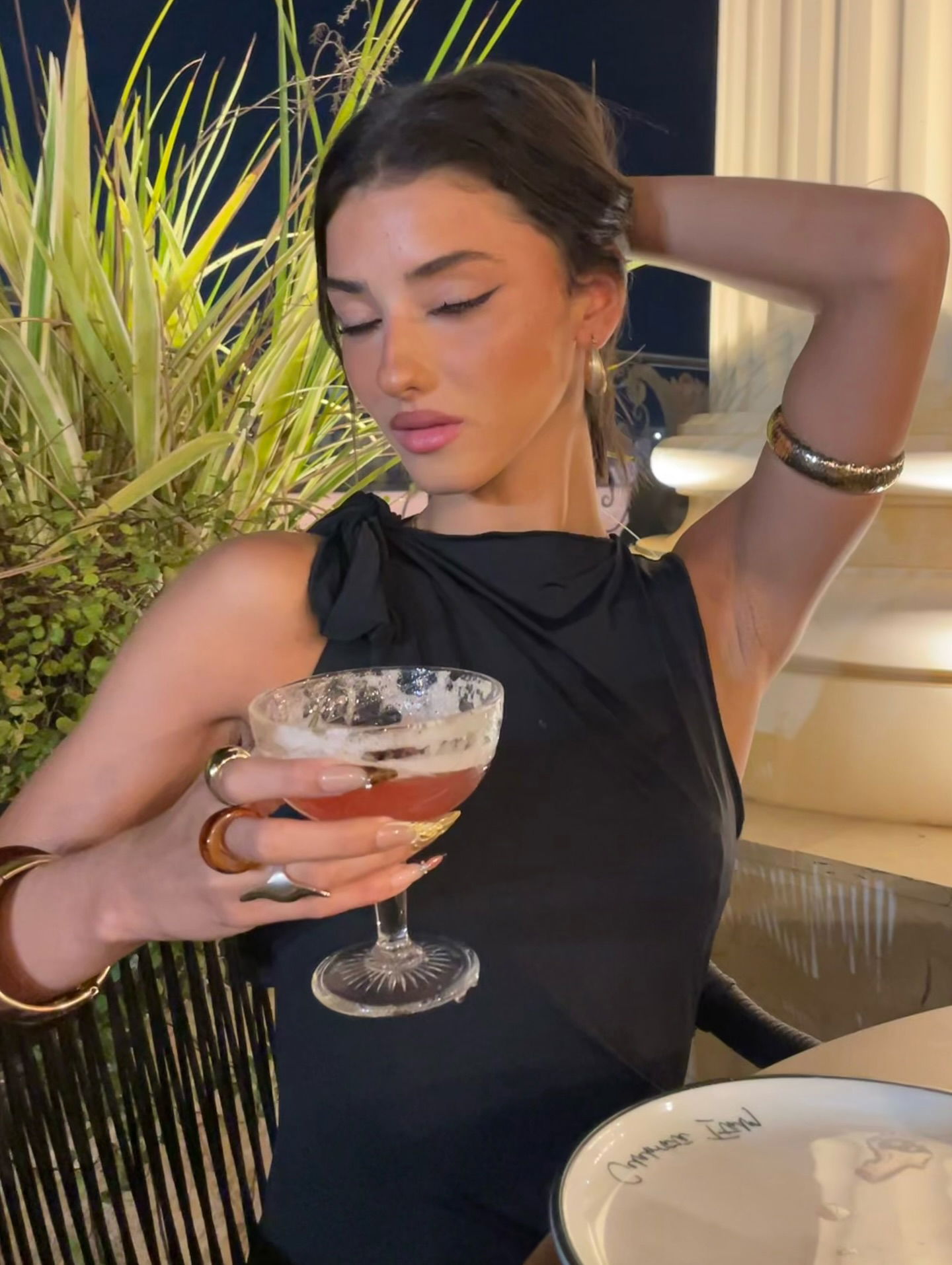 efrat_elmalich instagram image archive image