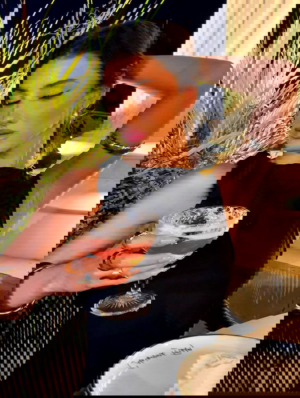 efrat_elmalich image ~ Altpins