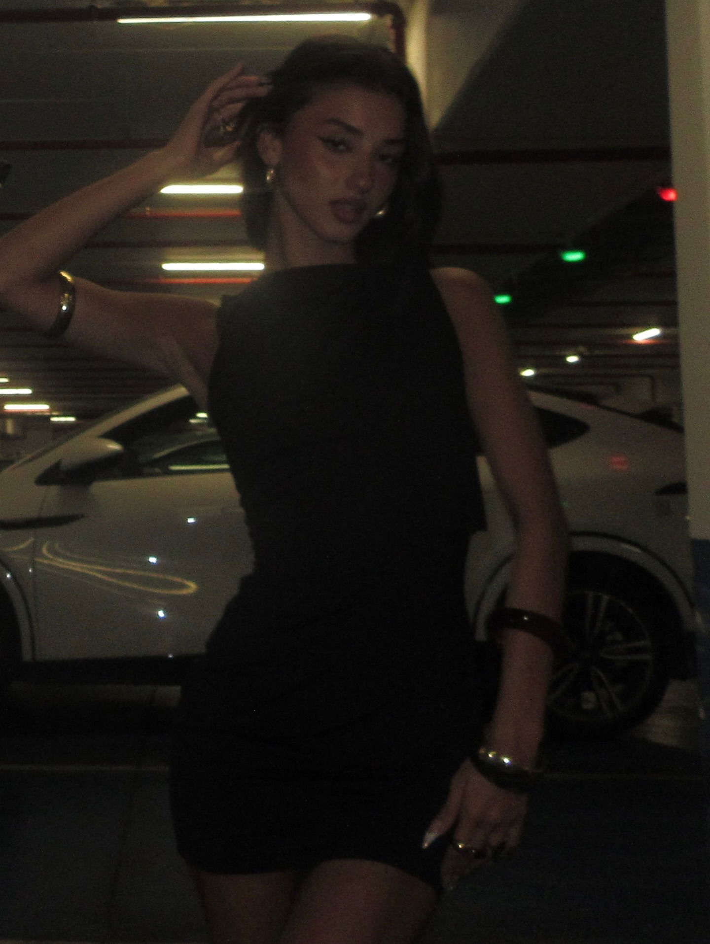 efrat_elmalich instagram image archive image