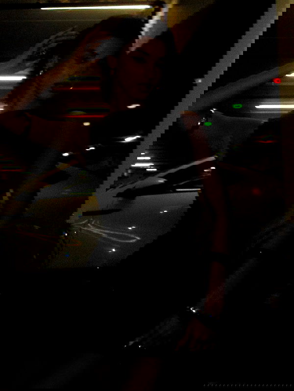 efrat_elmalich image ~ Altpins