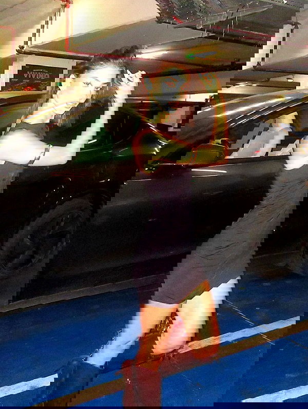 efrat_elmalich image ~ Altpins